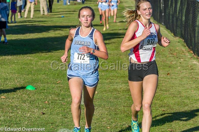 XC Girls  (145 of 384).jpg